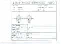 Натиснете снимката за да я уголемите

Име:scan0001.jpg
Прегледи:1338
Размер:83.5 КБ
ID:5056613