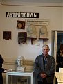 Натиснете снимката за да я уголемите

Име:DSC00398.jpg
Прегледи:230
Размер:60.7 КБ
ID:5056627