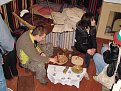 Натиснете снимката за да я уголемите

Име:DSC00418.JPG
Прегледи:258
Размер:93.8 КБ
ID:5056628