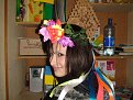 Натиснете снимката за да я уголемите

Име:DSC00447.JPG
Прегледи:264
Размер:81.2 КБ
ID:5056630