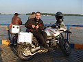 Натиснете снимката за да я уголемите

Име:DSC00462.JPG
Прегледи:307
Размер:79.8 КБ
ID:5056631