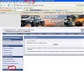 Натиснете снимката за да я уголемите

Име:09.05.JPG
Прегледи:91
Размер:117.3 КБ
ID:5056633
