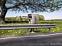 Натиснете снимката за да я уголемите

Име:speed_limit.jpg
Прегледи:204
Размер:66.7 КБ
ID:5056648