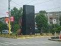 Натиснете снимката за да я уголемите

Име:Picture 224.jpg
Прегледи:277
Размер:120.3 КБ
ID:5056650
