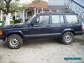 Натиснете снимката за да я уголемите

Име:JEEP2.JPG
Прегледи:172
Размер:156.0 КБ
ID:5056656