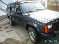 Натиснете снимката за да я уголемите

Име:JEEP1.JPG
Прегледи:143
Размер:167.7 КБ
ID:5056657