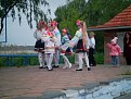 Натиснете снимката за да я уголемите

Име:Изобр.148.jpg
Прегледи:200
Размер:127.6 КБ
ID:5056659