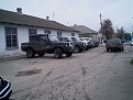 Натиснете снимката за да я уголемите

Име:Изобр.160.jpg
Прегледи:208
Размер:109.3 КБ
ID:5056661