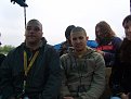 Натиснете снимката за да я уголемите

Име:Picture 366.jpg
Прегледи:217
Размер:81.3 КБ
ID:5056663