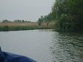 Натиснете снимката за да я уголемите

Име:Picture 370.jpg
Прегледи:178
Размер:95.9 КБ
ID:5056664