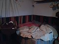 Натиснете снимката за да я уголемите

Име:Изобр.166.jpg
Прегледи:183
Размер:88.8 КБ
ID:5056669