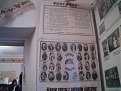 Натиснете снимката за да я уголемите

Име:Изобр.169.jpg
Прегледи:197
Размер:118.4 КБ
ID:5056670