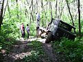 Натиснете снимката за да я уголемите

Име:PICT0442.JPG
Прегледи:689
Размер:108.4 КБ
ID:5056689