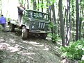 Натиснете снимката за да я уголемите

Име:PICT0450.JPG
Прегледи:665
Размер:135.1 КБ
ID:5056690
