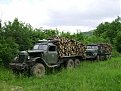 Натиснете снимката за да я уголемите

Име:PICT0452.JPG
Прегледи:776
Размер:161.0 КБ
ID:5056692