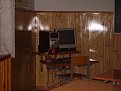 Натиснете снимката за да я уголемите

Име:Picture 229.jpg
Прегледи:268
Размер:116.8 КБ
ID:5056707
