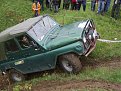 Натиснете снимката за да я уголемите

Име:lazarovo 003.jpg
Прегледи:304
Размер:196.6 КБ
ID:5056729