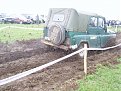Натиснете снимката за да я уголемите

Име:lazarovo 004.jpg
Прегледи:278
Размер:149.5 КБ
ID:5056730