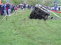 Натиснете снимката за да я уголемите

Име:lazarovo 008.jpg
Прегледи:249
Размер:251.7 КБ
ID:5056734