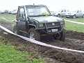 Натиснете снимката за да я уголемите

Име:lazarovo 014.jpg
Прегледи:247
Размер:125.0 КБ
ID:5056737
