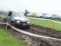 Натиснете снимката за да я уголемите

Име:lazarovo 017.jpg
Прегледи:225
Размер:96.8 КБ
ID:5056740