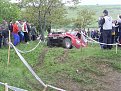 Натиснете снимката за да я уголемите

Име:lazarovo 020.jpg
Прегледи:229
Размер:262.0 КБ
ID:5056741