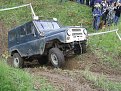 Натиснете снимката за да я уголемите

Име:lazarovo 027.jpg
Прегледи:230
Размер:266.5 КБ
ID:5056746