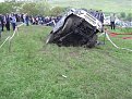 Натиснете снимката за да я уголемите

Име:lazarovo 028.jpg
Прегледи:281
Размер:223.1 КБ
ID:5056747