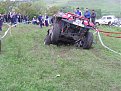Натиснете снимката за да я уголемите

Име:lazarovo 035.jpg
Прегледи:231
Размер:209.2 КБ
ID:5056751