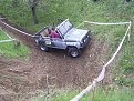Натиснете снимката за да я уголемите

Име:lazarovo 037.jpg
Прегледи:235
Размер:228.7 КБ
ID:5056753