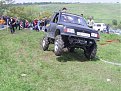 Натиснете снимката за да я уголемите

Име:lazarovo 041.jpg
Прегледи:247
Размер:192.4 КБ
ID:5056756