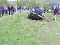 Натиснете снимката за да я уголемите

Име:lazarovo 046.jpg
Прегледи:194
Размер:213.1 КБ
ID:5056759