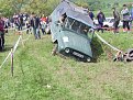 Натиснете снимката за да я уголемите

Име:lazarovo 048.jpg
Прегледи:221
Размер:212.4 КБ
ID:5056761