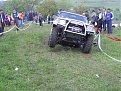 Натиснете снимката за да я уголемите

Име:lazarovo 050.jpg
Прегледи:203
Размер:199.0 КБ
ID:5056763
