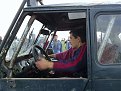Натиснете снимката за да я уголемите

Име:lazarovo 053.jpg
Прегледи:219
Размер:132.2 КБ
ID:5056765