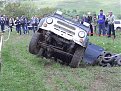 Натиснете снимката за да я уголемите

Име:lazarovo 054.jpg
Прегледи:225
Размер:226.9 КБ
ID:5056766