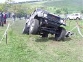 Натиснете снимката за да я уголемите

Име:lazarovo 057.jpg
Прегледи:233
Размер:193.8 КБ
ID:5056769