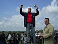 Натиснете снимката за да я уголемите

Име:lazarovo 067.jpg
Прегледи:845
Размер:99.6 КБ
ID:5056774