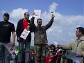 Натиснете снимката за да я уголемите

Име:lazarovo 069.jpg
Прегледи:277
Размер:122.9 КБ
ID:5056776