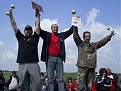 Натиснете снимката за да я уголемите

Име:lazarovo 070.jpg
Прегледи:296
Размер:122.5 КБ
ID:5056777
