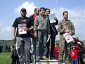 Натиснете снимката за да я уголемите

Име:lazarovo 072.jpg
Прегледи:305
Размер:166.3 КБ
ID:5056779
