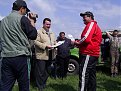 Натиснете снимката за да я уголемите

Име:lazarovo 073.jpg
Прегледи:241
Размер:145.3 КБ
ID:5056780