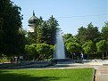Натиснете снимката за да я уголемите

Име:Picture 410.jpg
Прегледи:123
Размер:168.4 КБ
ID:5056797