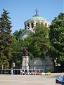 Натиснете снимката за да я уголемите

Име:Picture 413.jpg
Прегледи:119
Размер:121.5 КБ
ID:5056798