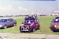 Натиснете снимката за да я уголемите

Име:img350.jpg
Прегледи:169
Размер:134.9 КБ
ID:5056873