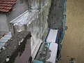 Натиснете снимката за да я уголемите

Име:3.jpg
Прегледи:839
Размер:62.6 КБ
ID:5056879