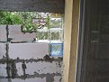 Натиснете снимката за да я уголемите

Име:4.jpg
Прегледи:830
Размер:61.8 КБ
ID:5056880