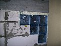 Натиснете снимката за да я уголемите

Име:5.jpg
Прегледи:863
Размер:56.9 КБ
ID:5056881