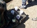Натиснете снимката за да я уголемите

Име:paintball_ Orechov 008.jpg
Прегледи:181
Размер:151.2 КБ
ID:5056914