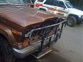 Натиснете снимката за да я уголемите

Име:Image23.jpg
Прегледи:259
Размер:150.4 КБ
ID:5056927